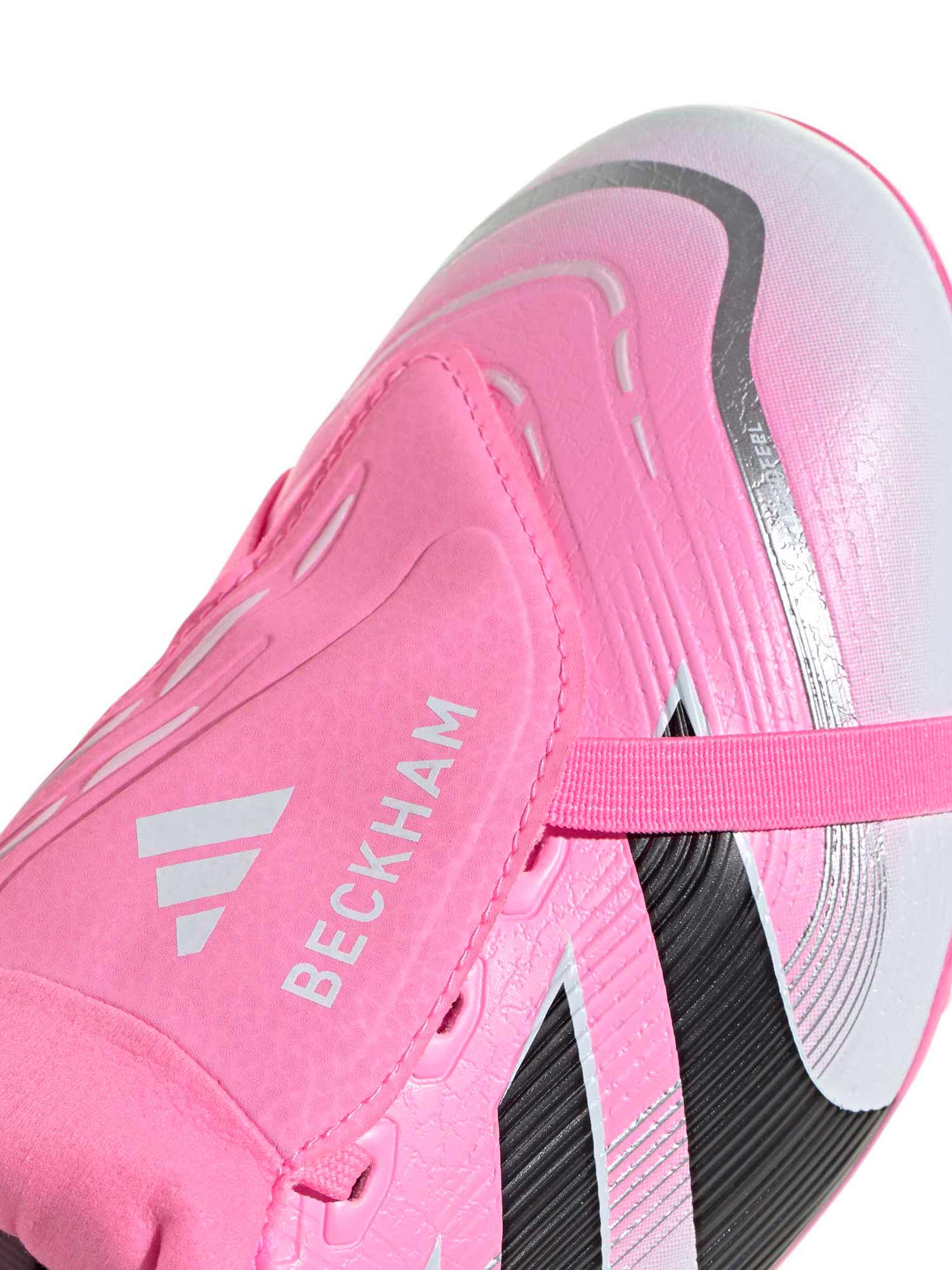 ADIDAS PERFORMANCE Обувки Predator League Fold-Over Tongue
