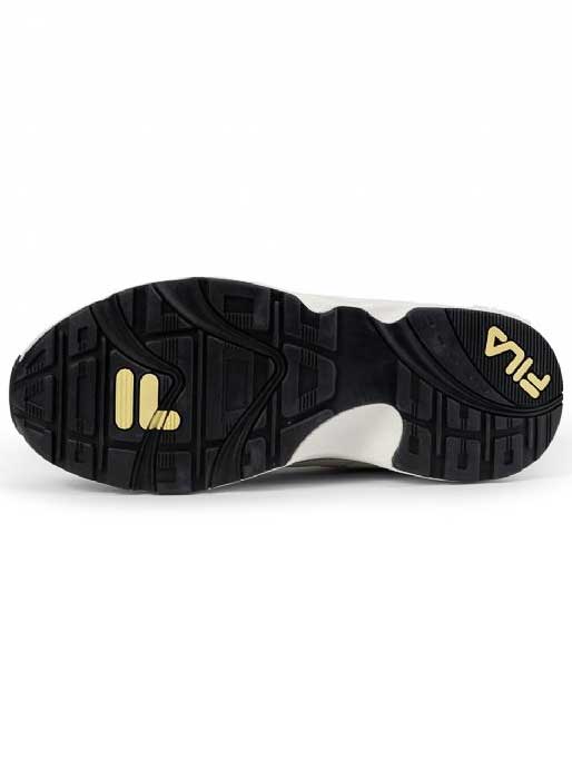 FILA Обувки V94M