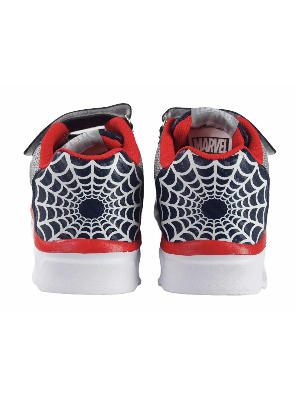 CERDA Обувки SPIDERMAN