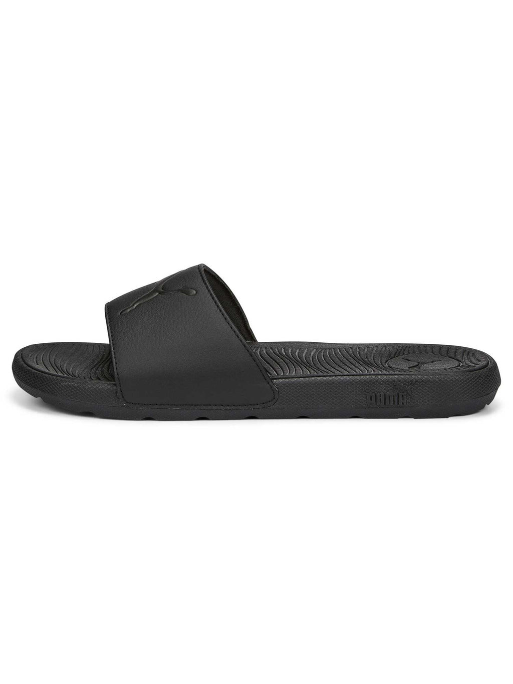 PUMA Джапанки Cool Cat 2.0 Sport Wns