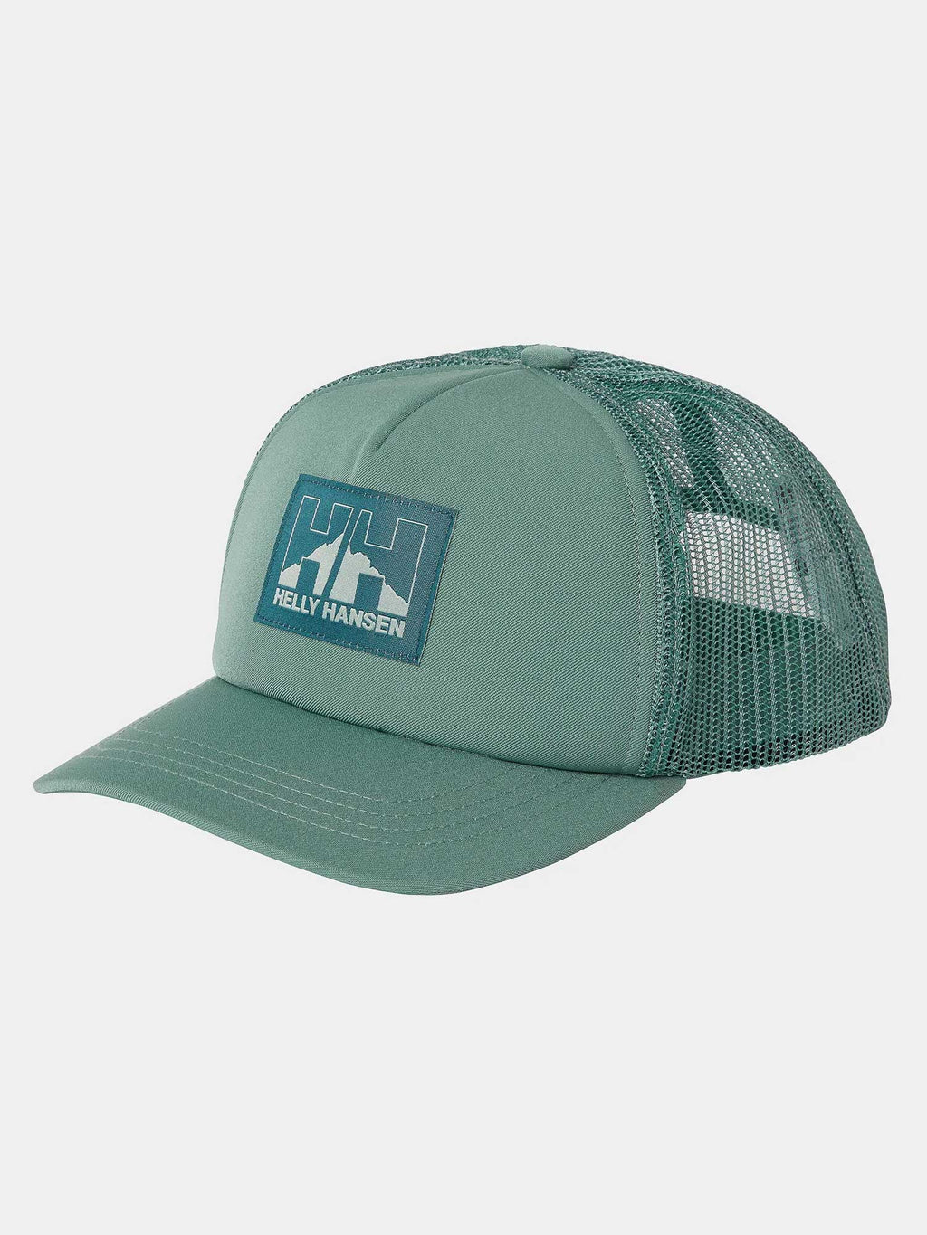 HELLY HANSEN Шапка HH TRUCKER