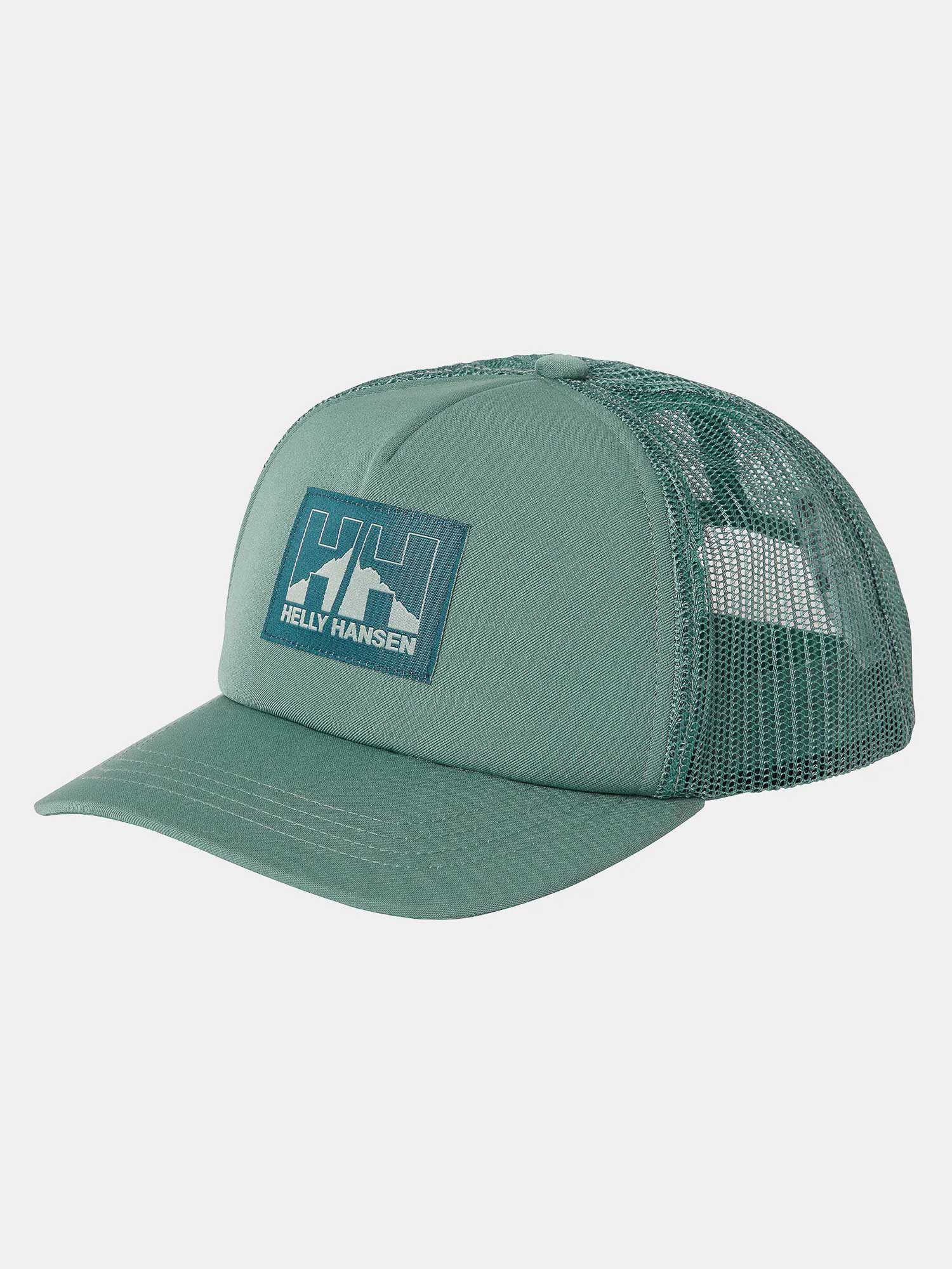 HELLY HANSEN Шапка HH TRUCKER