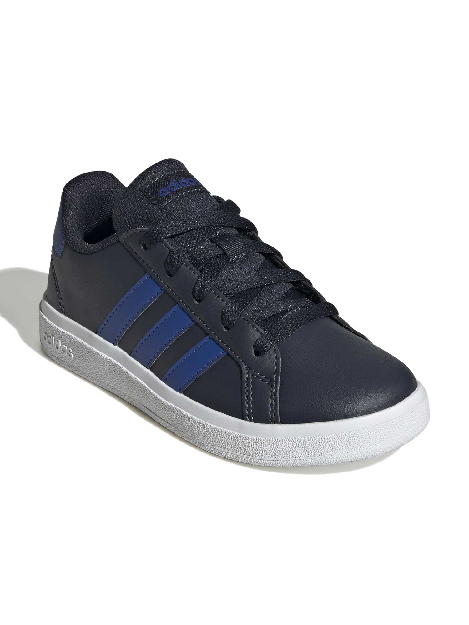 ADIDAS SPORTSWEAR Обувки Grand Court Lifestyle Tennis Lace-Up