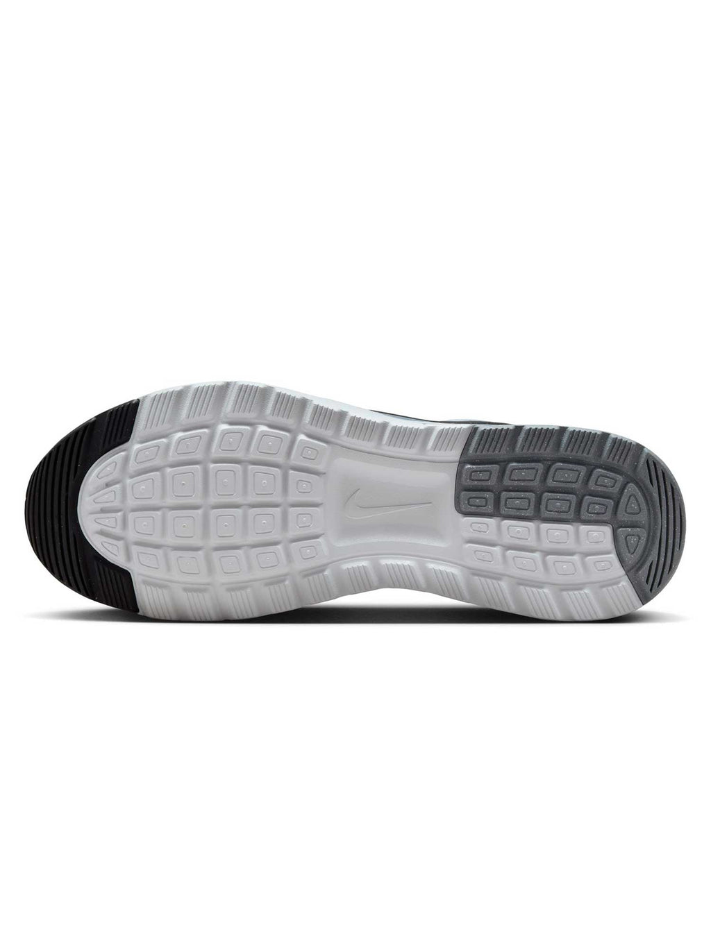 NIKE Обувки AIR MAX NUAXIS