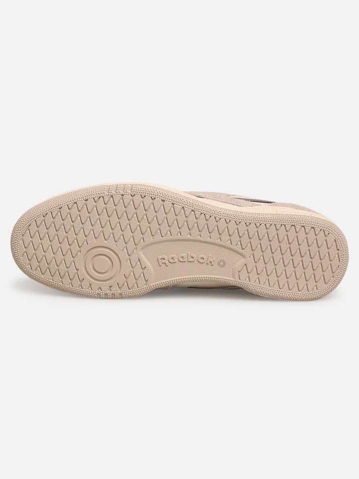 REEBOK Обувки CLUB C REVENGE VINTAGE II