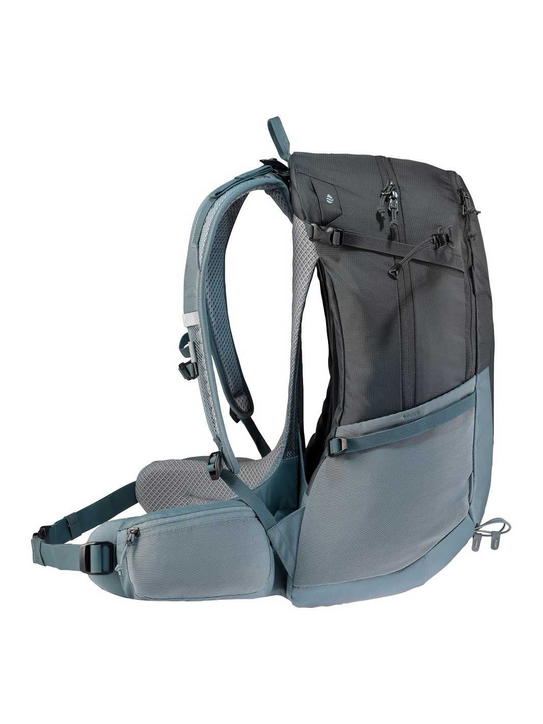 DEUTER Раница Futura 27