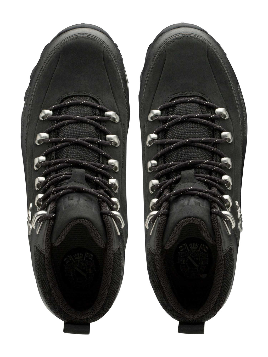 HELLY HANSEN Обувки W THE FORESTER