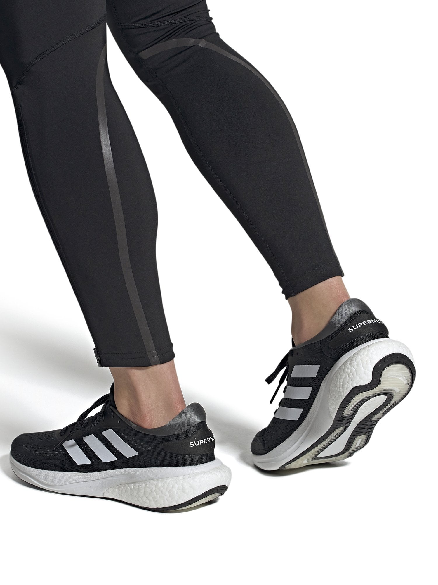 ADIDAS PERFORMANCE Обувки Supernova 2.0