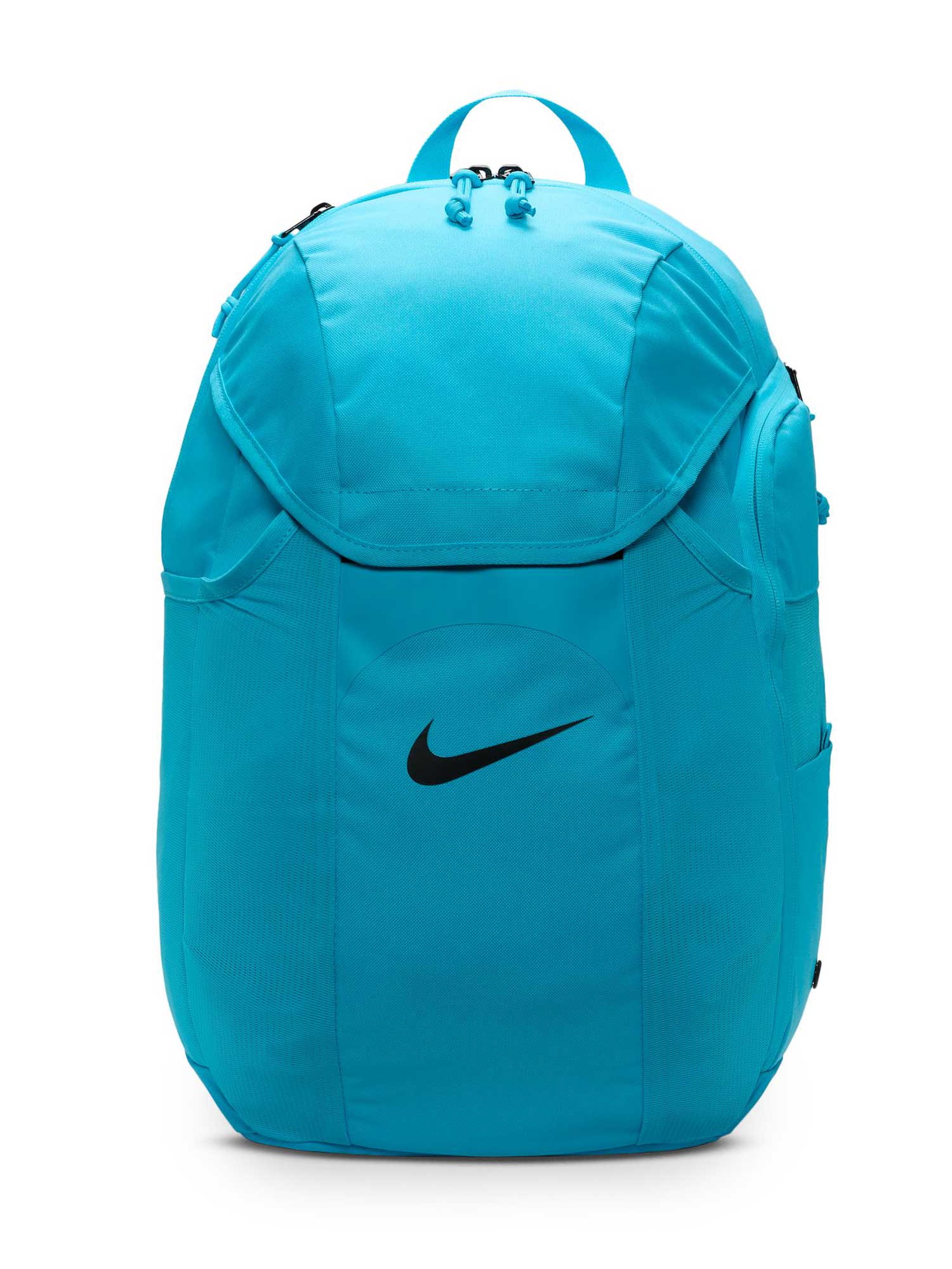 NIKE Раница NK ACDMY TEAM BKPK 2.3
