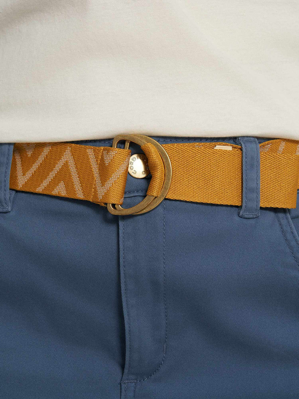 CORDILLERO Пола Travel Female Skirt