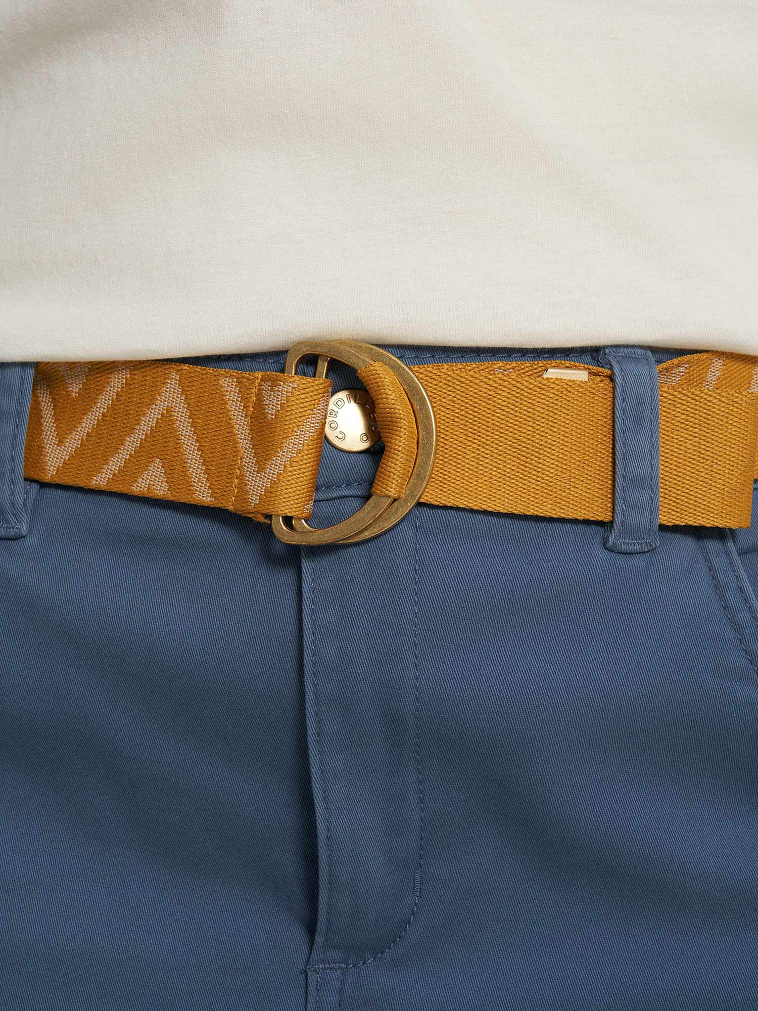 CORDILLERO Пола Travel Female Skirt