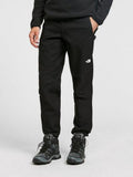 THE NORTH FACE Панталон M LIGHTNING
