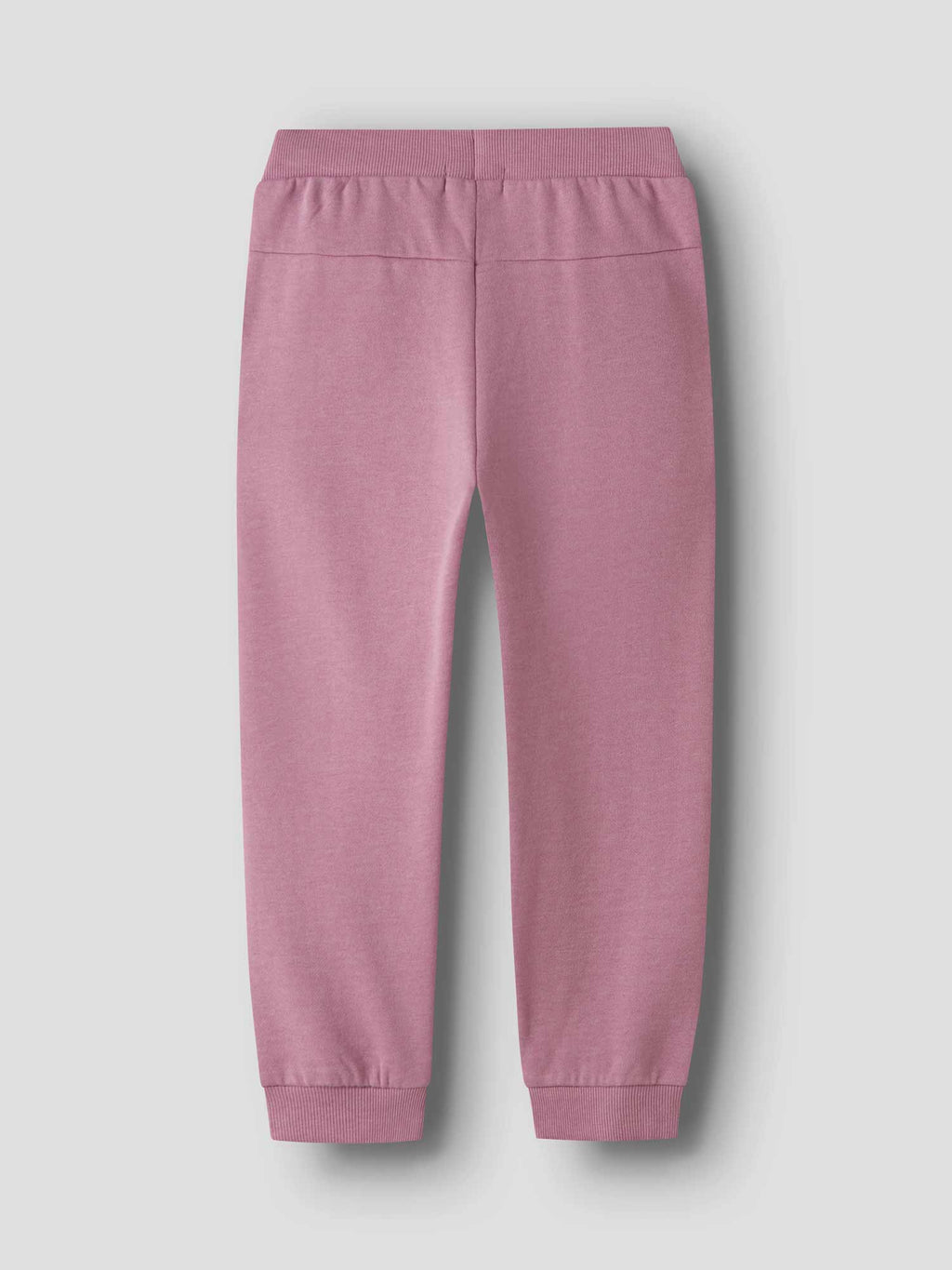 NAME IT Спортно долнище NMFVIMA SWE PANT BRU NOOS