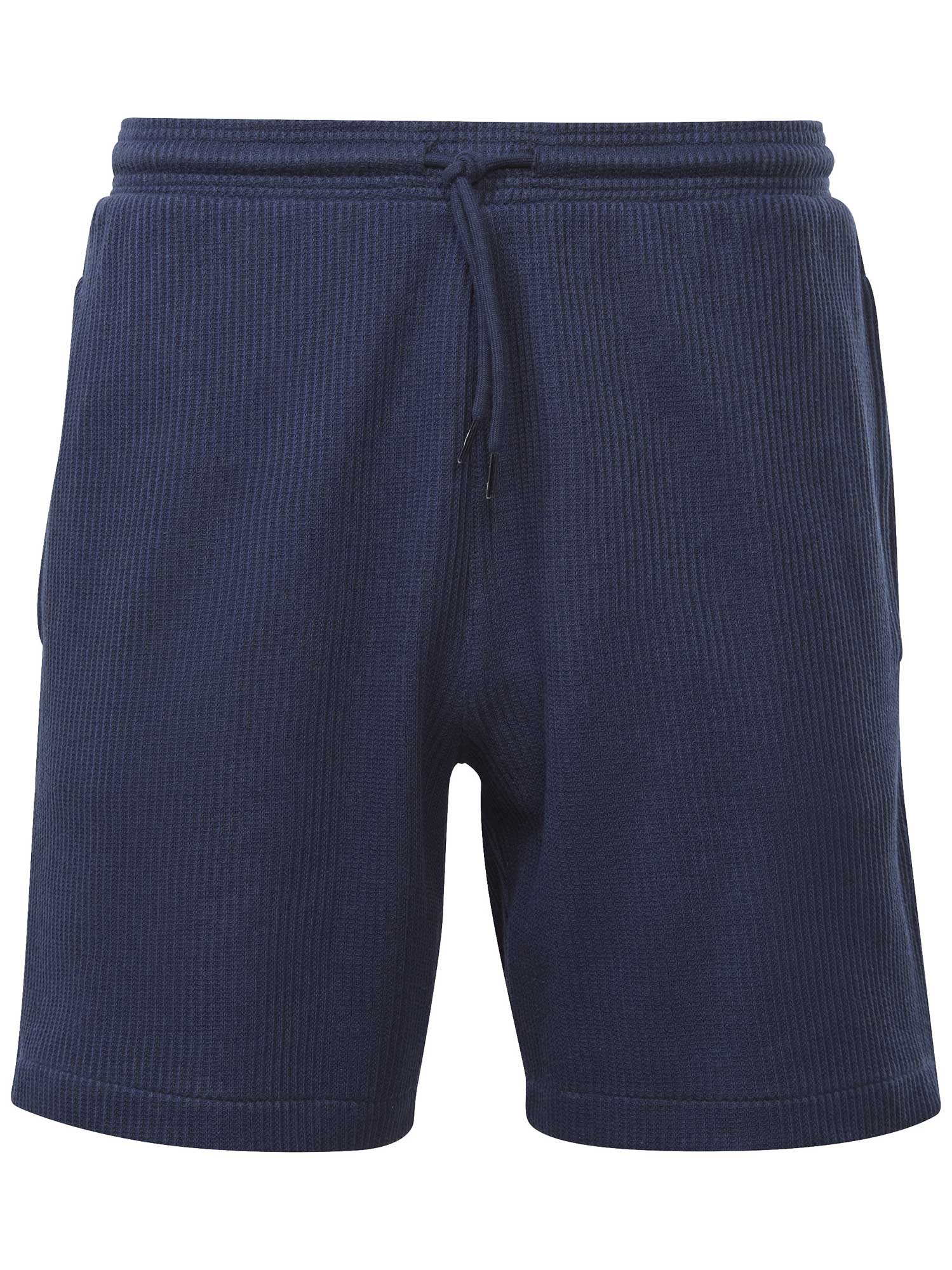 REEBOK Къси панталони Identity Vector Waffle