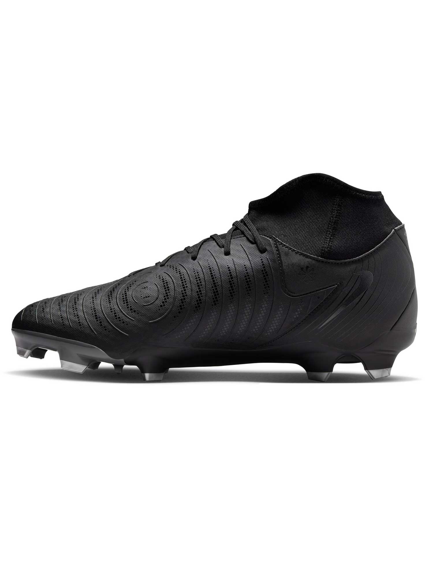 NIKE Обувки PHANTOM LUNA II ACADEMY FG/MG