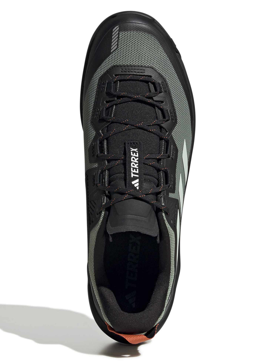 ADIDAS PERFORMANCE Обувки Terrex Skychaser Tech GORE-TEX Hiking