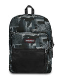 EASTPAK Раница PINNACLE-38 L