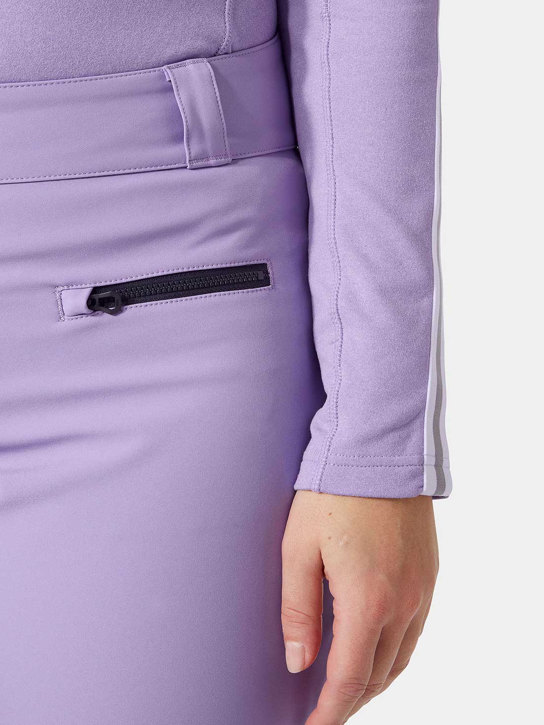 HELLY HANSEN Ски панталон W BELLISSIMO 2 PANT