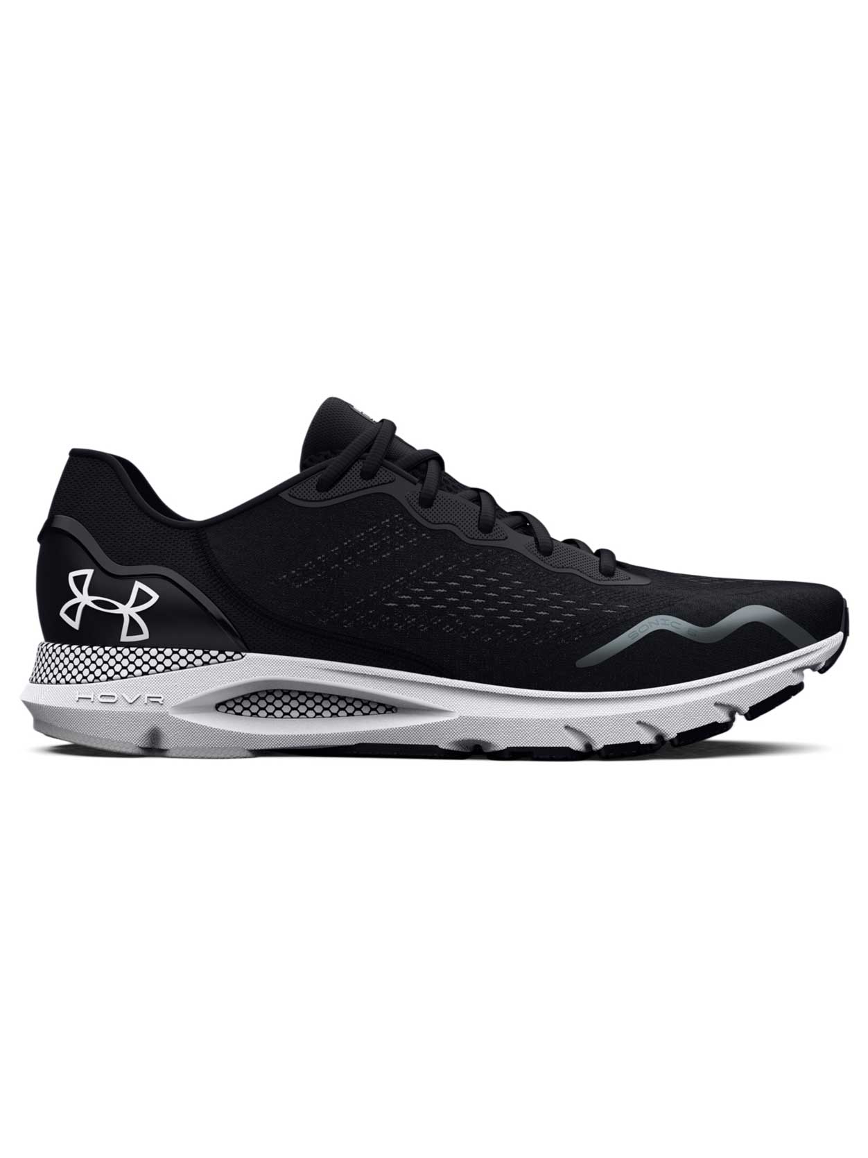 UNDER ARMOUR Обувки HOVR Sonic 6