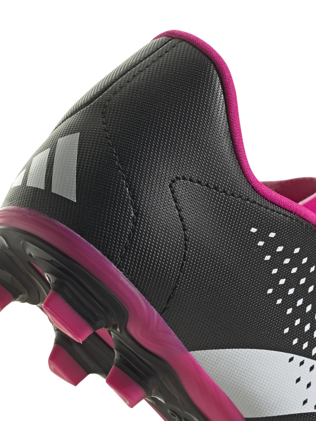 ADIDAS PERFORMANCE Обувки Predator Accuracy.4 Flexible Ground