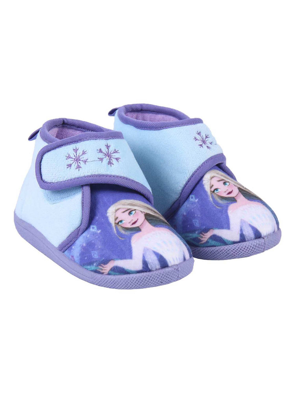 CERDA Пантофи FROZEN II