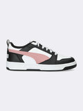 PUMA Обувки Rebound v6 Low