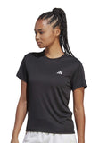 ADIDAS PERFORMANCE Тениска Run It