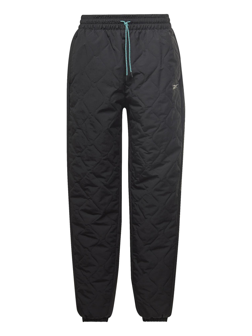 REEBOK Спортно долнище THERMOWARM+GRAPHENE