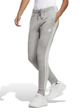 ADIDAS SPORTSWEAR Спортно долнище Essentials 3-Stripes