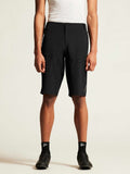 CRAFT Къси панталони ADV OFFROAD XT SHORTS W PAD M