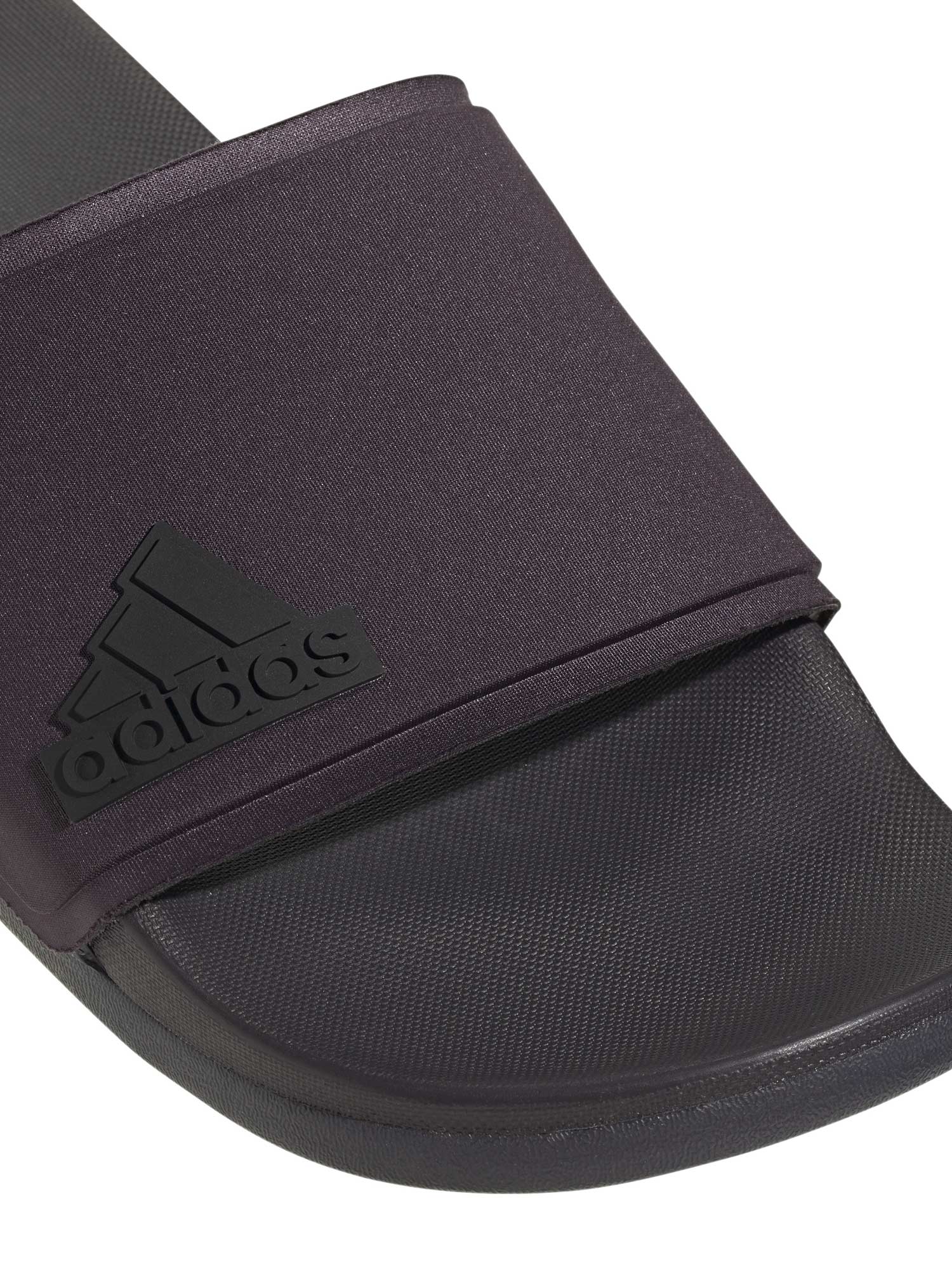 ADIDAS SPORTSWEAR Джапанки Adilette Comfort