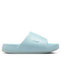 NIKE Джапанки W CALM SE