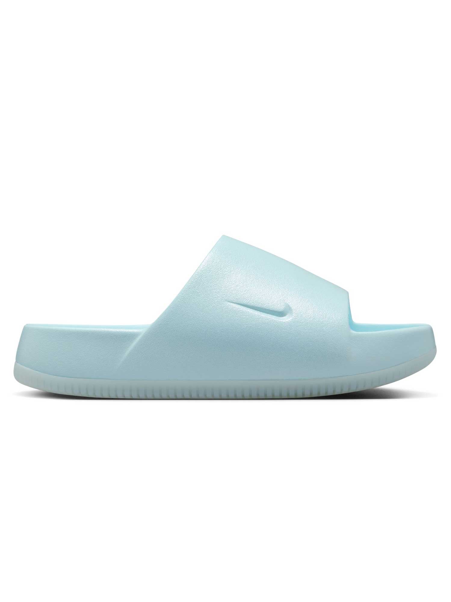 NIKE Джапанки W CALM SE