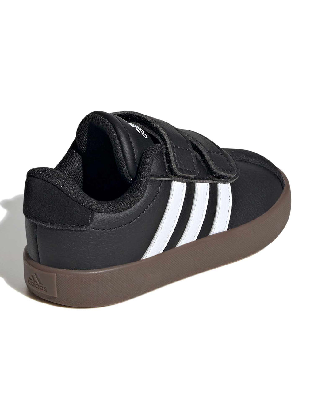 ADIDAS SPORTSWEAR Обувки VL Court 3.0 Kids