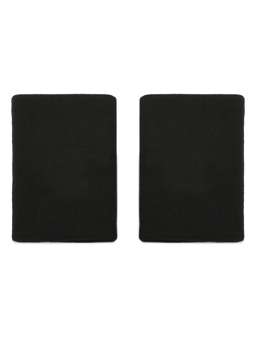 HEAD Накитник Wristband 5