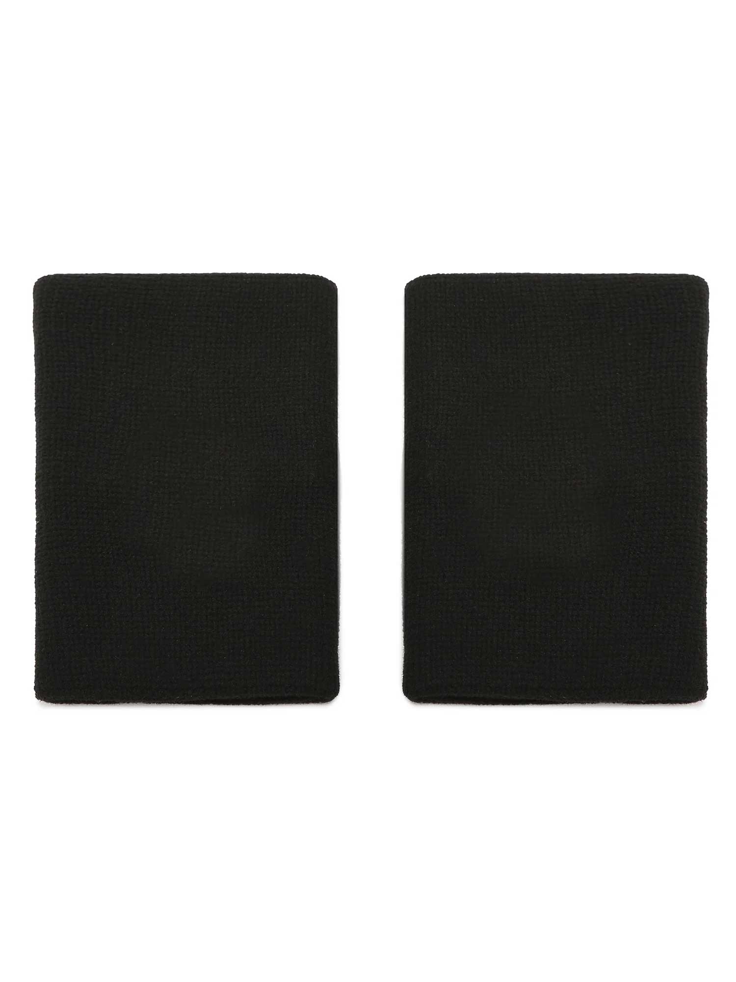 HEAD Накитник Wristband 5
