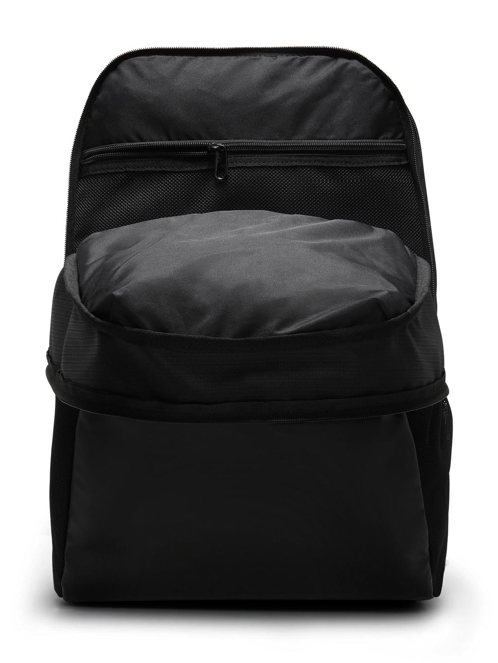 NIKE Раница NK BRSLA XL BKPK - 9 1/2 30L