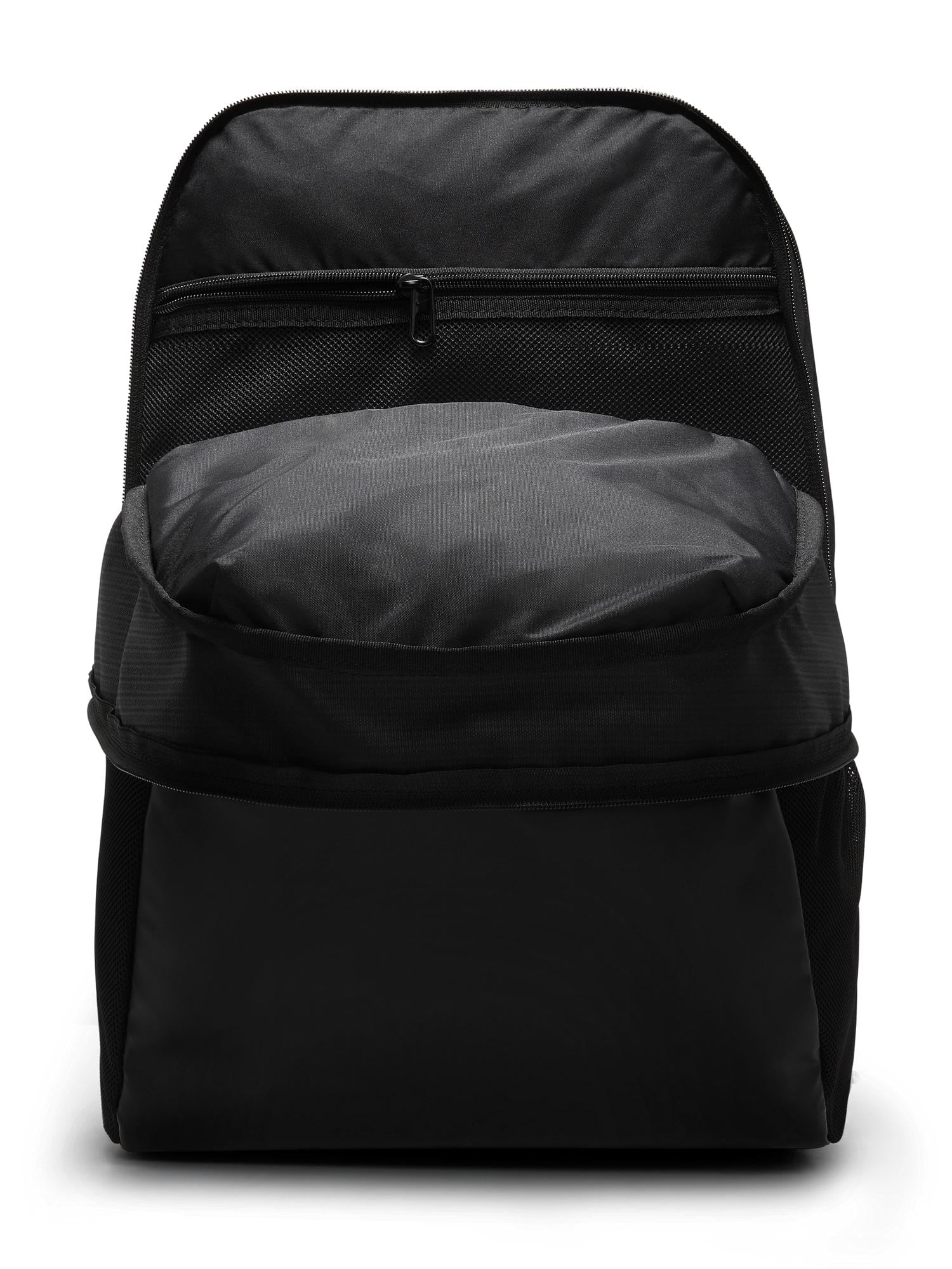 NIKE Раница NK BRSLA XL BKPK - 9 1\/2 30L