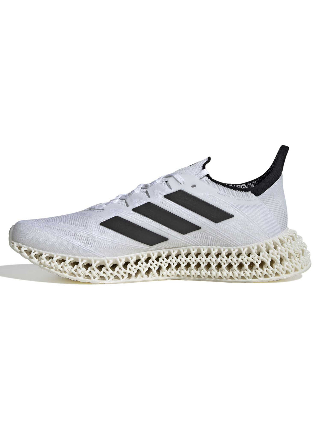 ADIDAS PERFORMANCE Обувки 4DFWD 4 Running