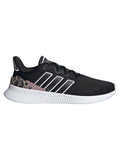 ADIDAS SPORTSWEAR Обувки Puremotion SE