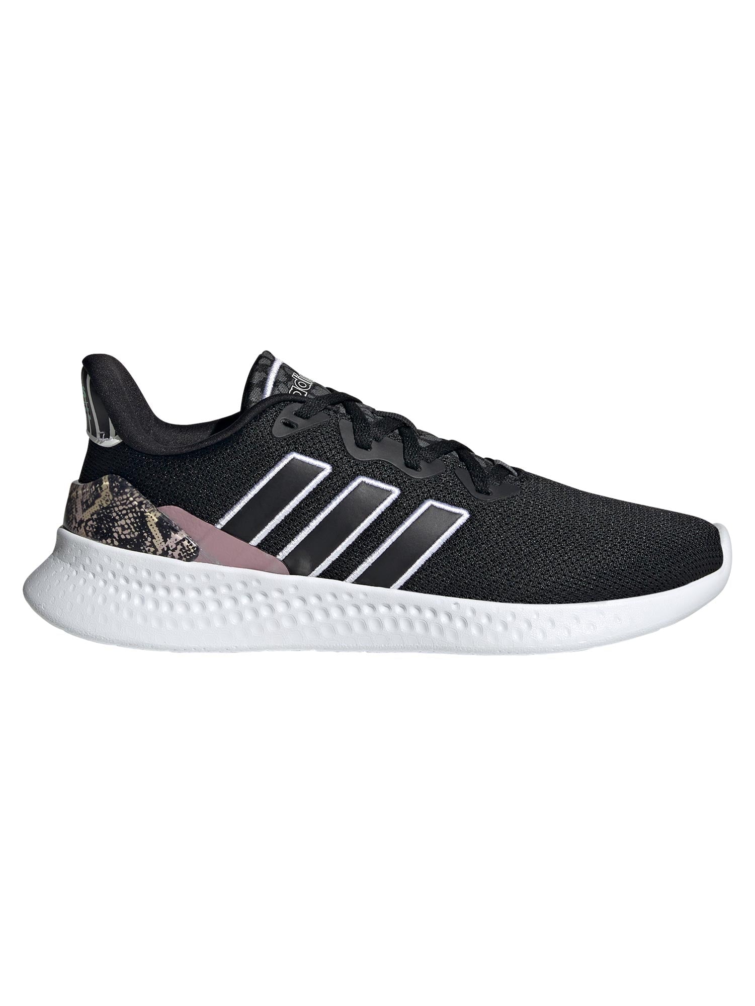 ADIDAS SPORTSWEAR Обувки Puremotion SE