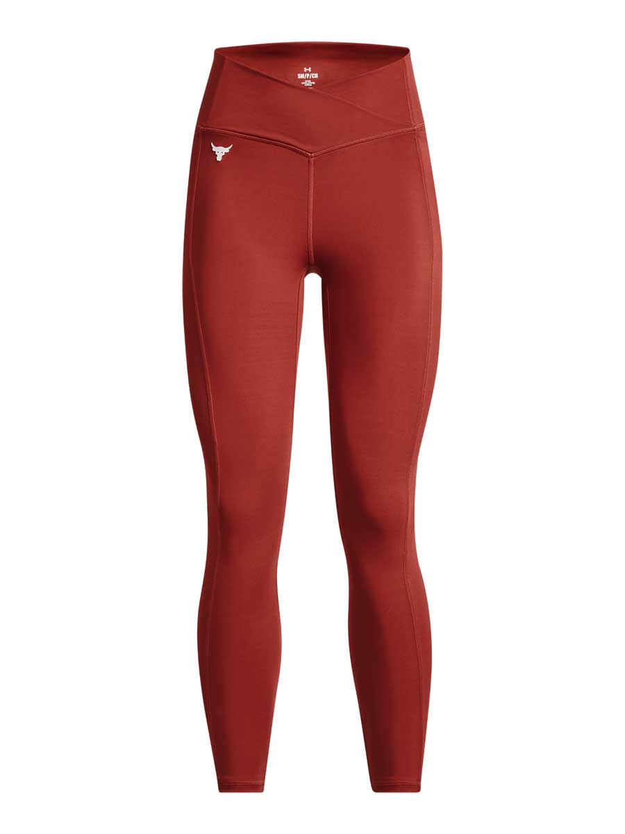UNDER ARMOUR Клин Pjt Rck LG Crssover Ankl Lg