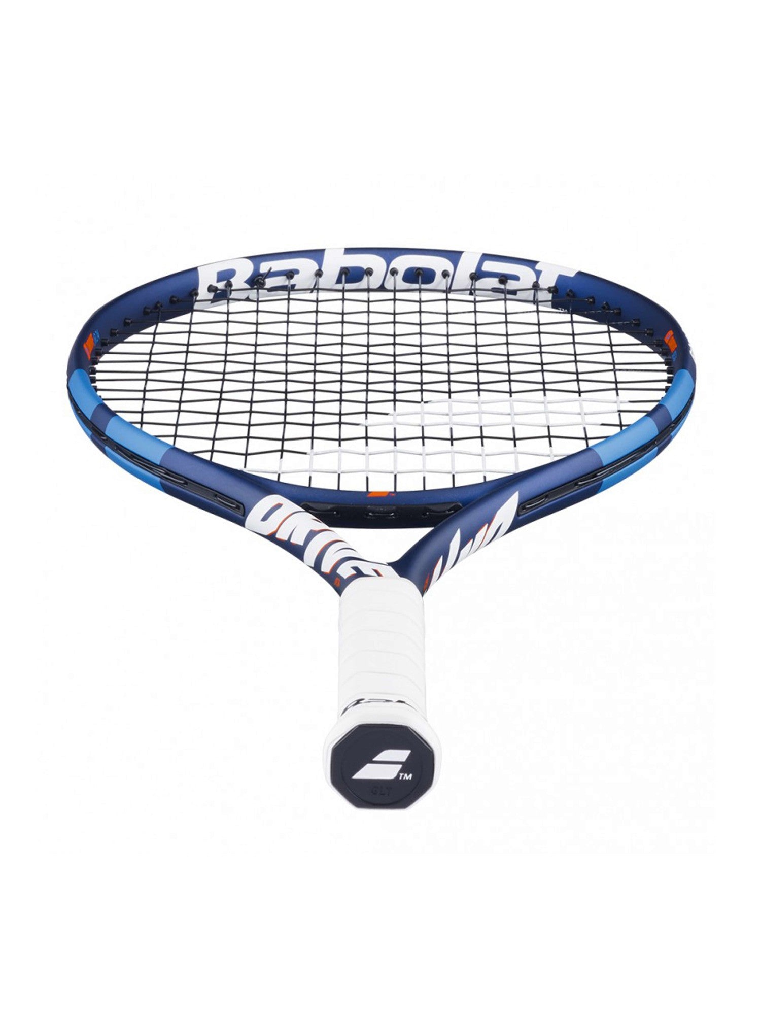 BABOLAT Тенис ракета DRIVE JUNIOR 24 - наплетена