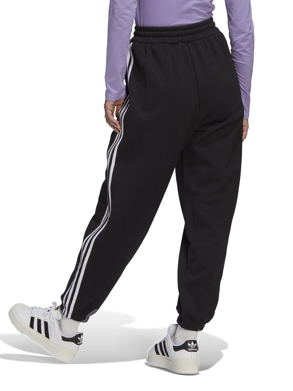 ADIDAS ORIGINALS Спортно долнище Adicolor Classics Relaxed