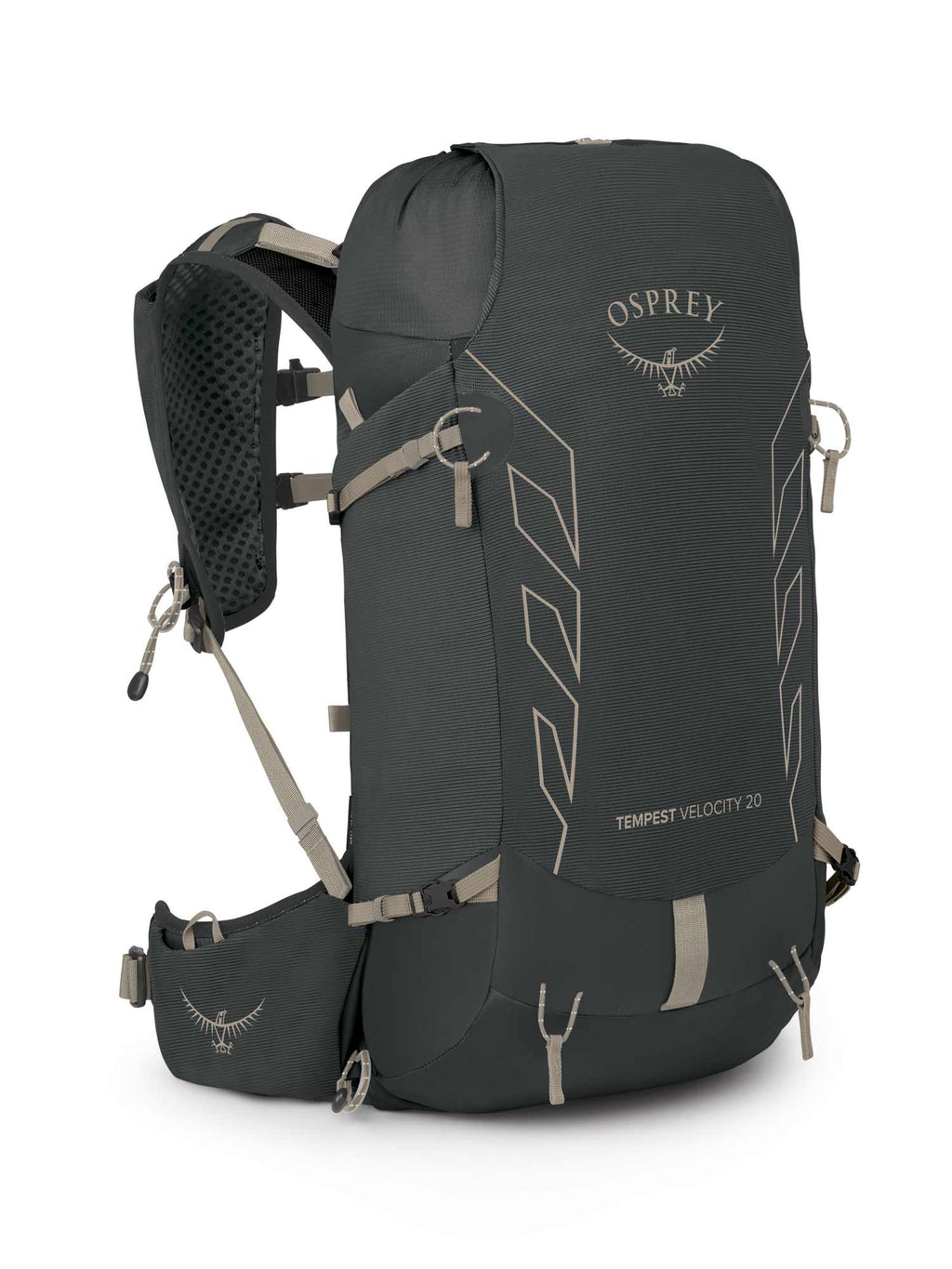 OSPREY Раница Tempest Velocity 20