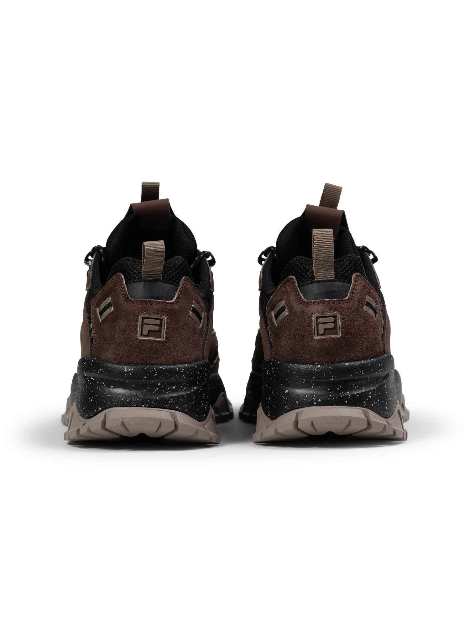 FILA Обувки RAY TRACER
