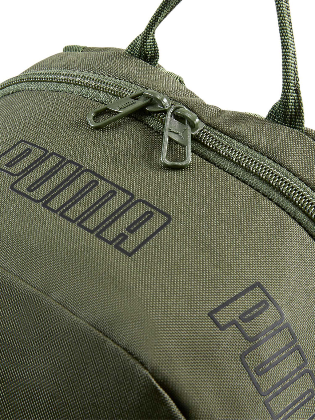 PUMA Раница Phase II