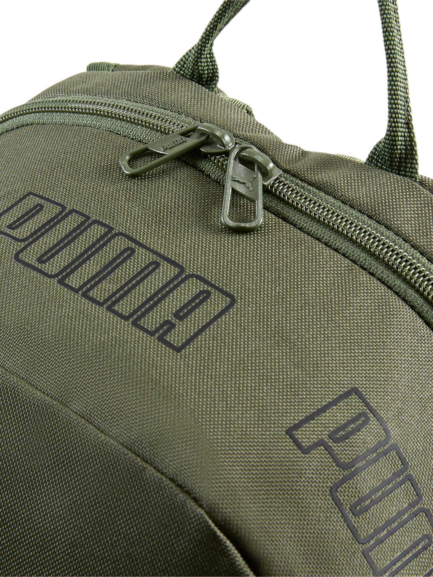 PUMA Раница Phase II