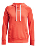 UNDER ARMOUR Суитшърт Rival Fleece HB