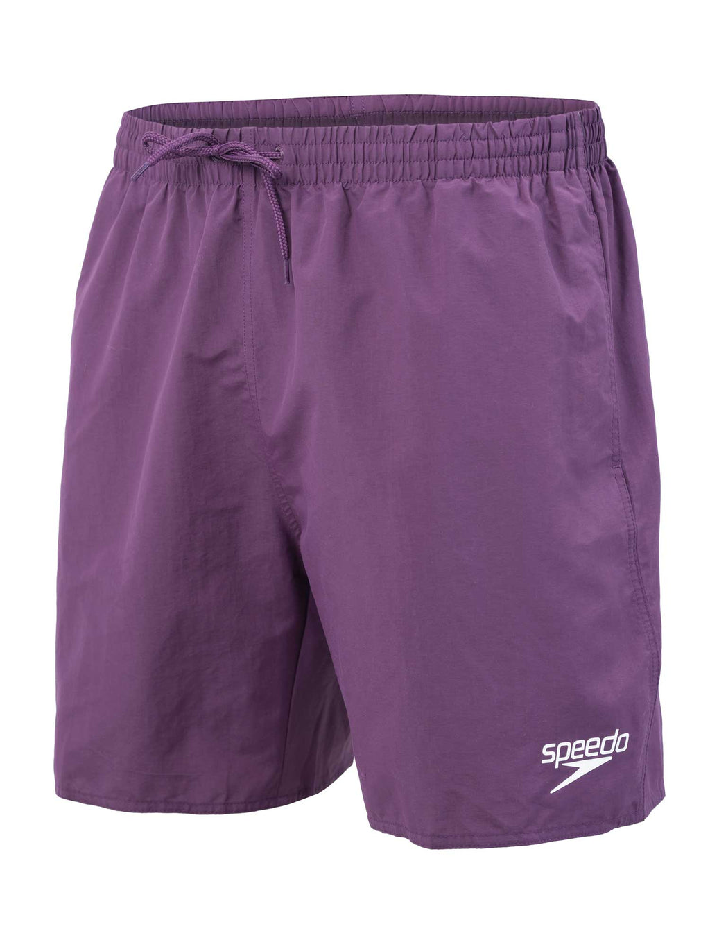 SPEEDO Плувни шорти ESSENTIALS PLUS 16 WSHT